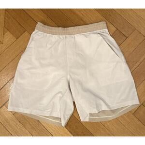 Lululemon Men's Gym Shorts Medium